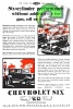 Chevrolet 1930 119.jpg
